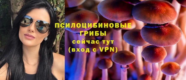 герыч Саяногорск