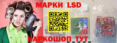 кокаин колумбия Азнакаево
