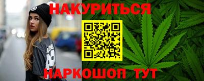 кокаин колумбия Азнакаево