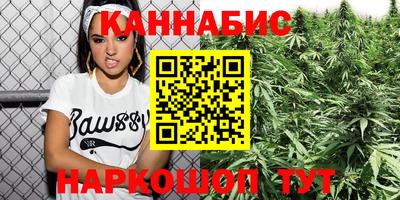 кокаин колумбия Азнакаево