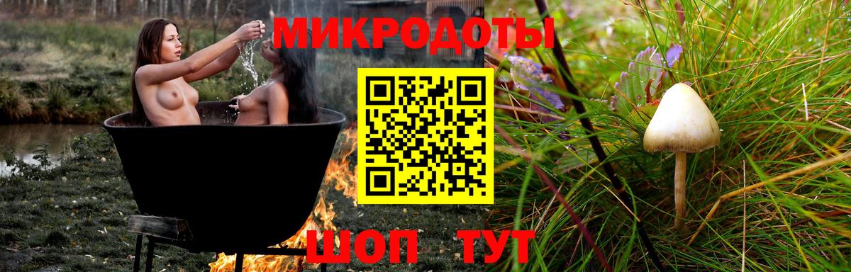 Галлюциногенные грибы ЛСД Абинск